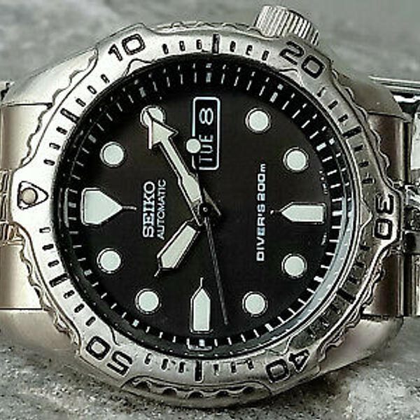 4bd0b06c-c576-45bd-90d4-