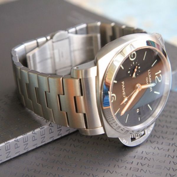 pam 329