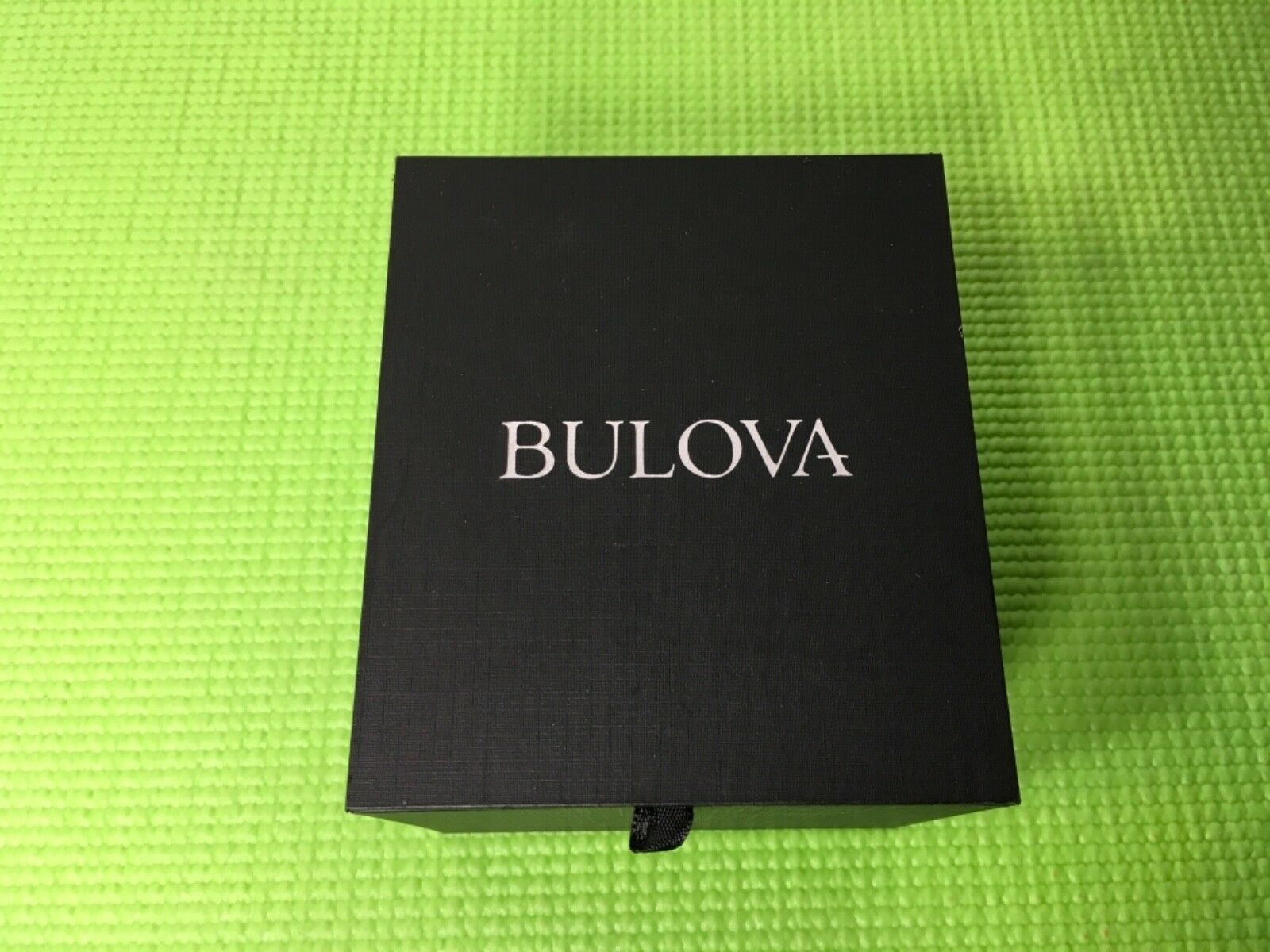 Bulova 98p178 outlet