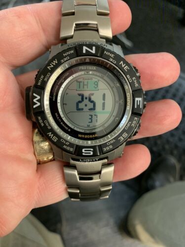 casio prw3500t