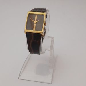 ladies bulova watch new 98L218 | WatchCharts display picture 1