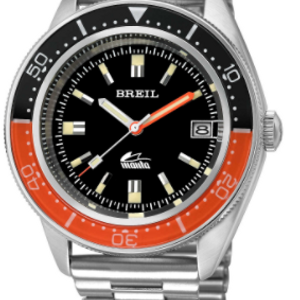 WTB Breil Manta TW1272 WatchCharts