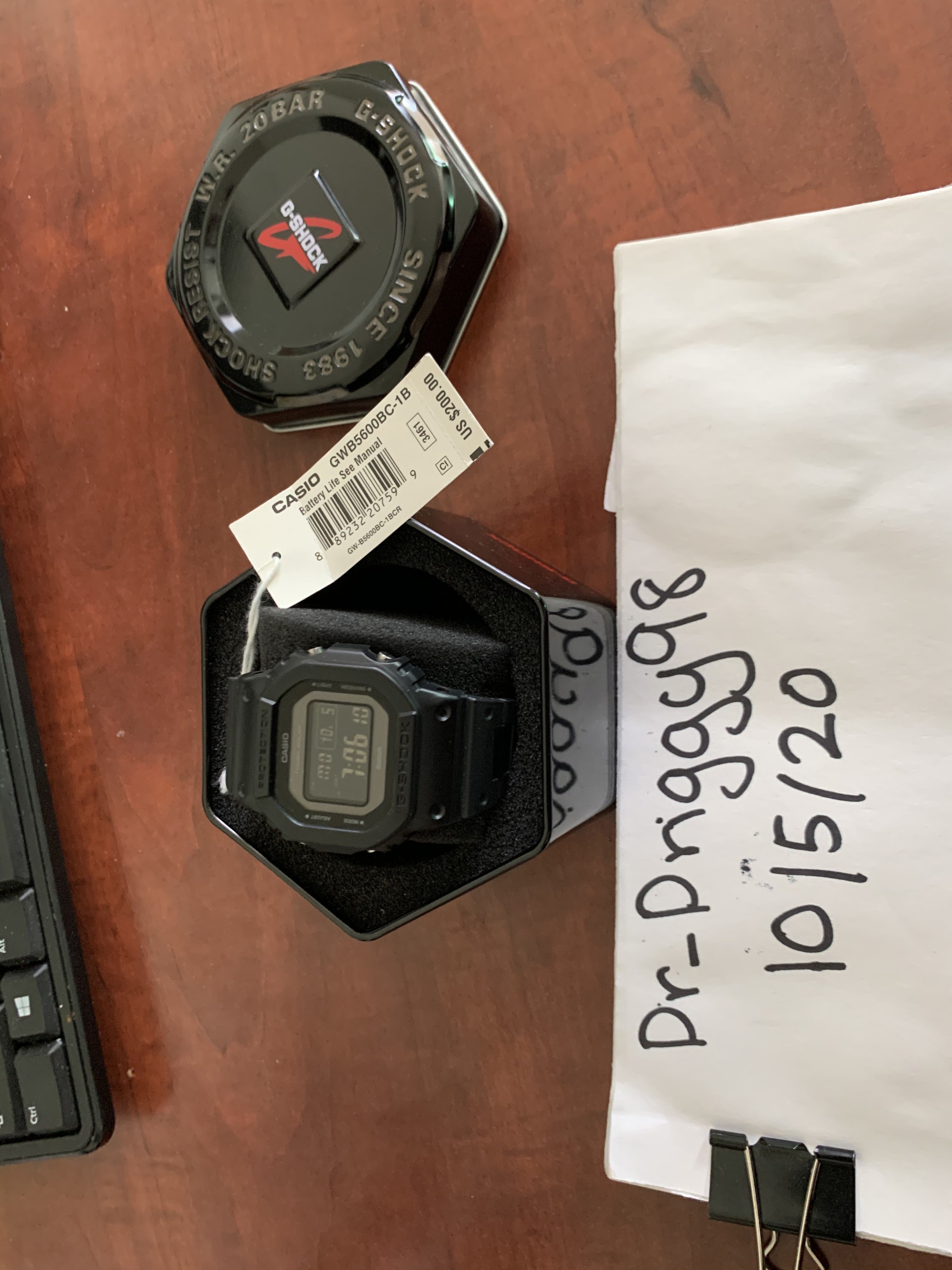 gwb5600bc1bjf