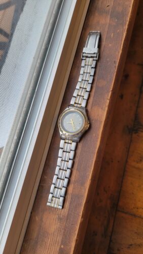 Elgin pqs shop solar watch