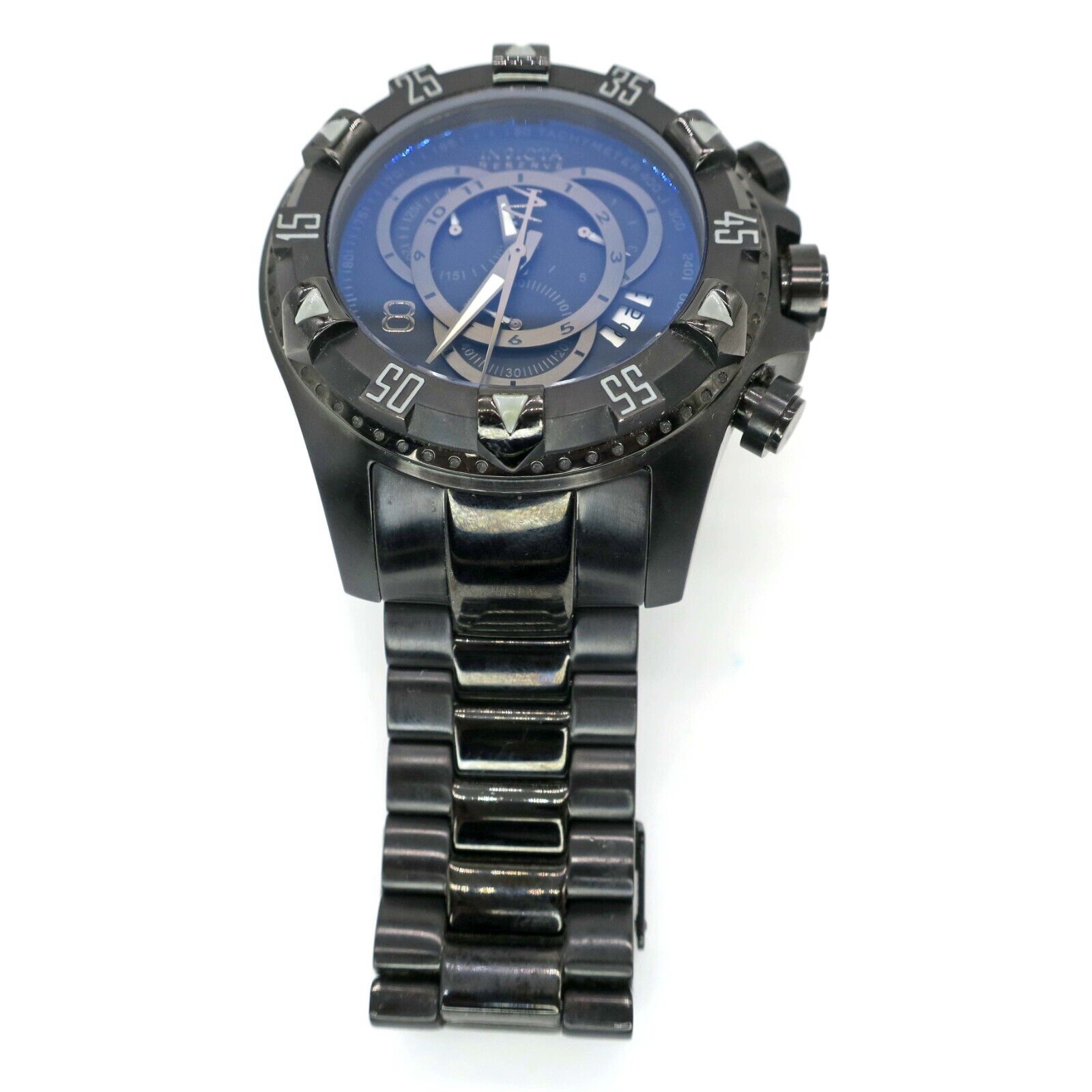 Invicta 6474 outlet