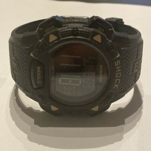 Advanced Watch Battery T49796
