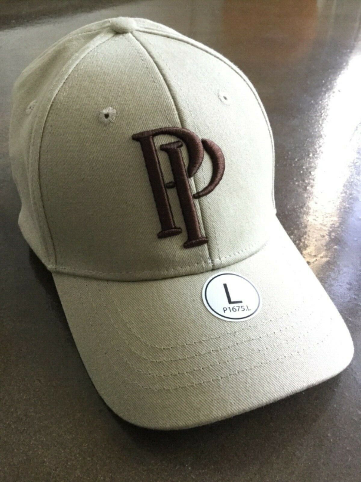 patek philippe baseball cap