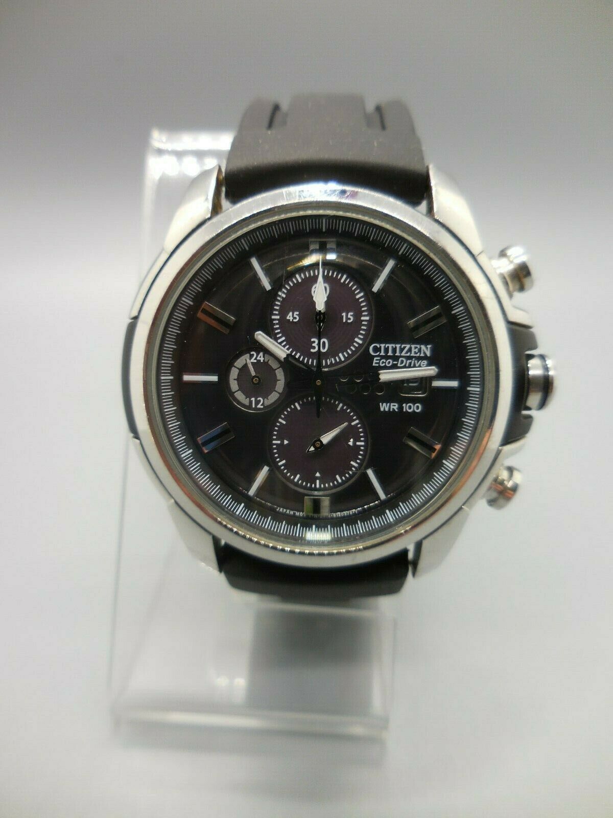 4c2a9da6-c403-45f2-a4a6-  