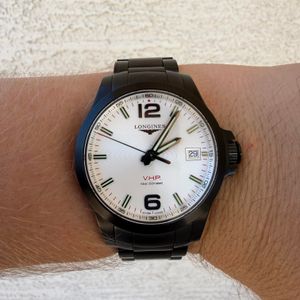 Swatch Watch Originals Archi-Mix Skeletor Black Silicone 41mm