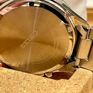 Ssc493 seiko hotsell