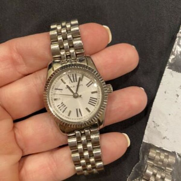 Michael kors 3228 hotsell