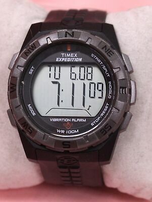 garmin vivoactive 3 gps smart watch with music