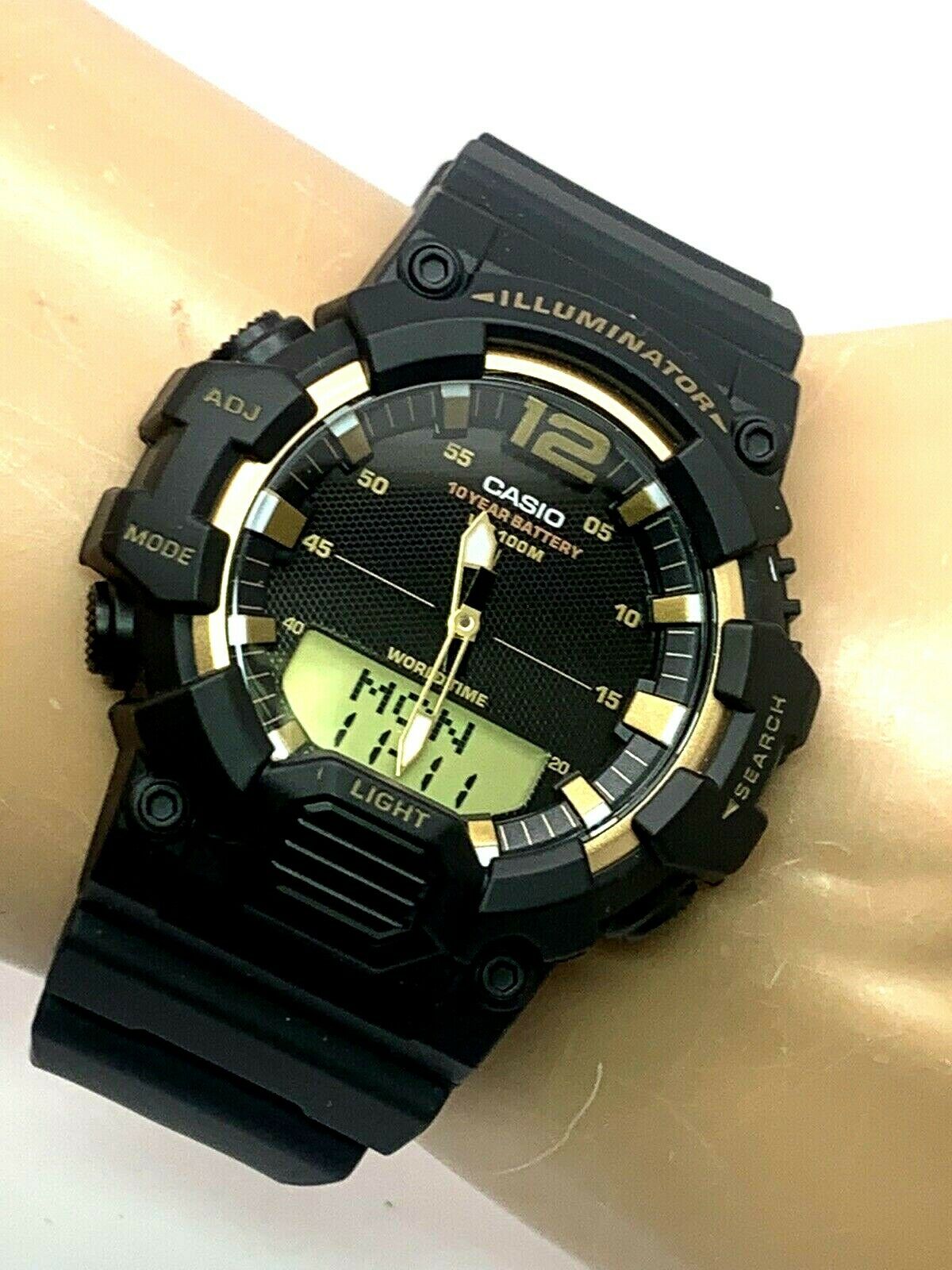 casio 5565 price