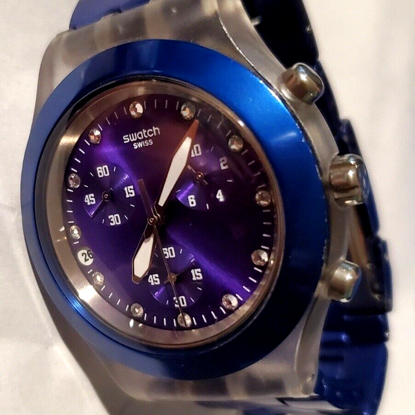 4c3e49f4-6832-436b-8ad9-  display picture 3