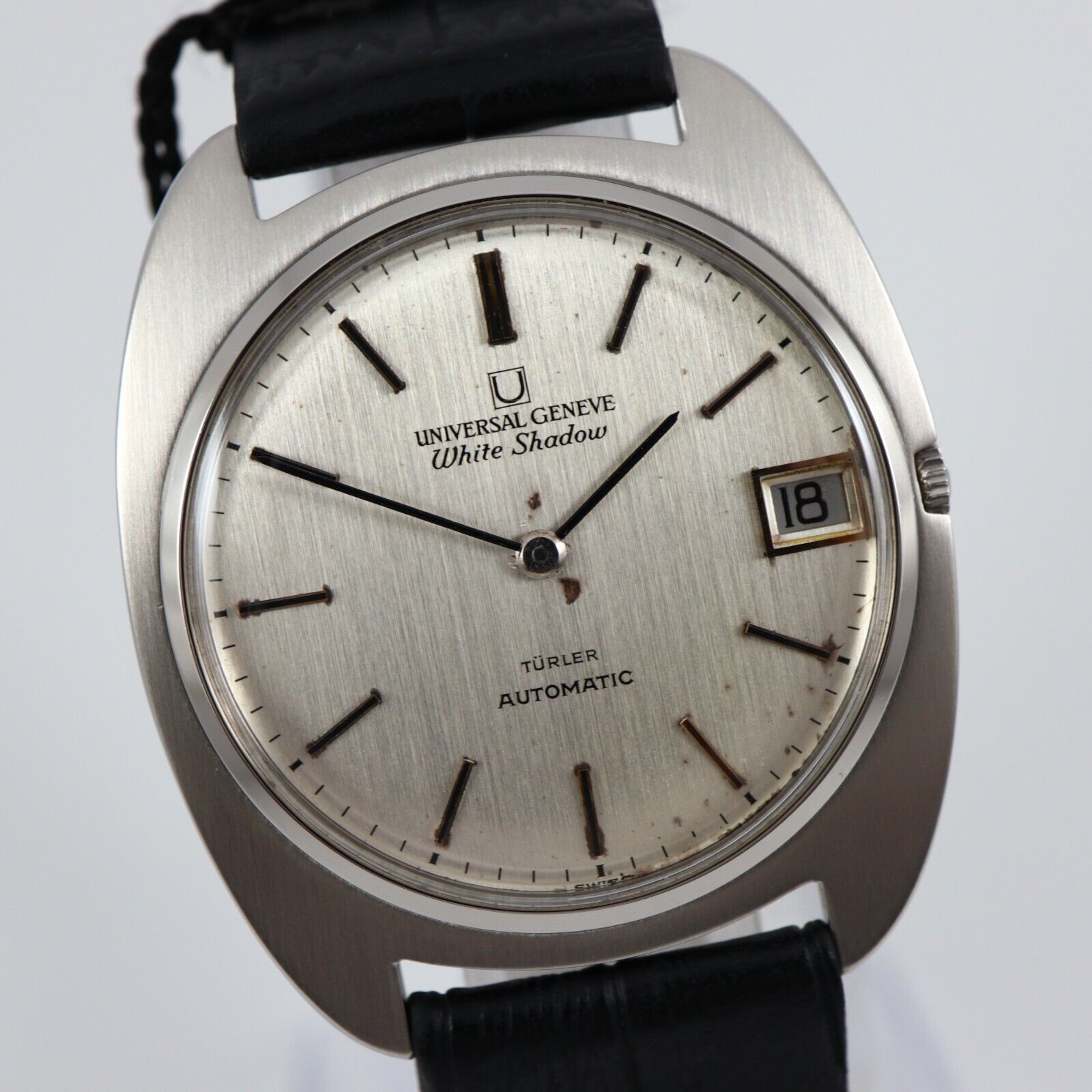 セール】 自動 geneve universal 手巻 867103 white 時計 - cbbld.com