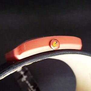 【超美品】SEIKO Andy Warhol コレクション限定品　稼働中　箱付属 Vintage Seiko NON Digital Watch ANDY WARHOL ART PICTURE 50s