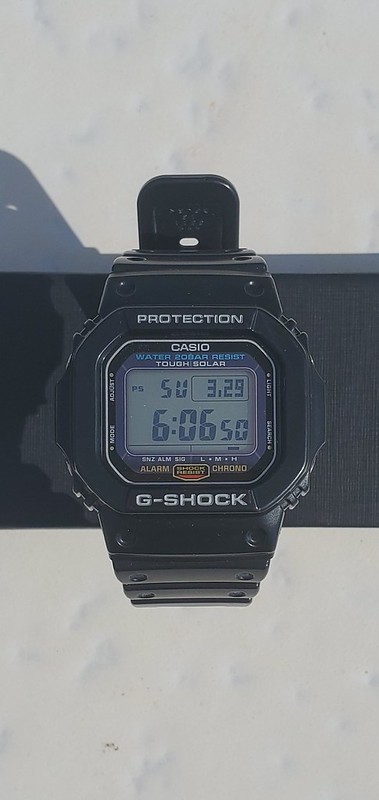 g shock 5600e 1dr