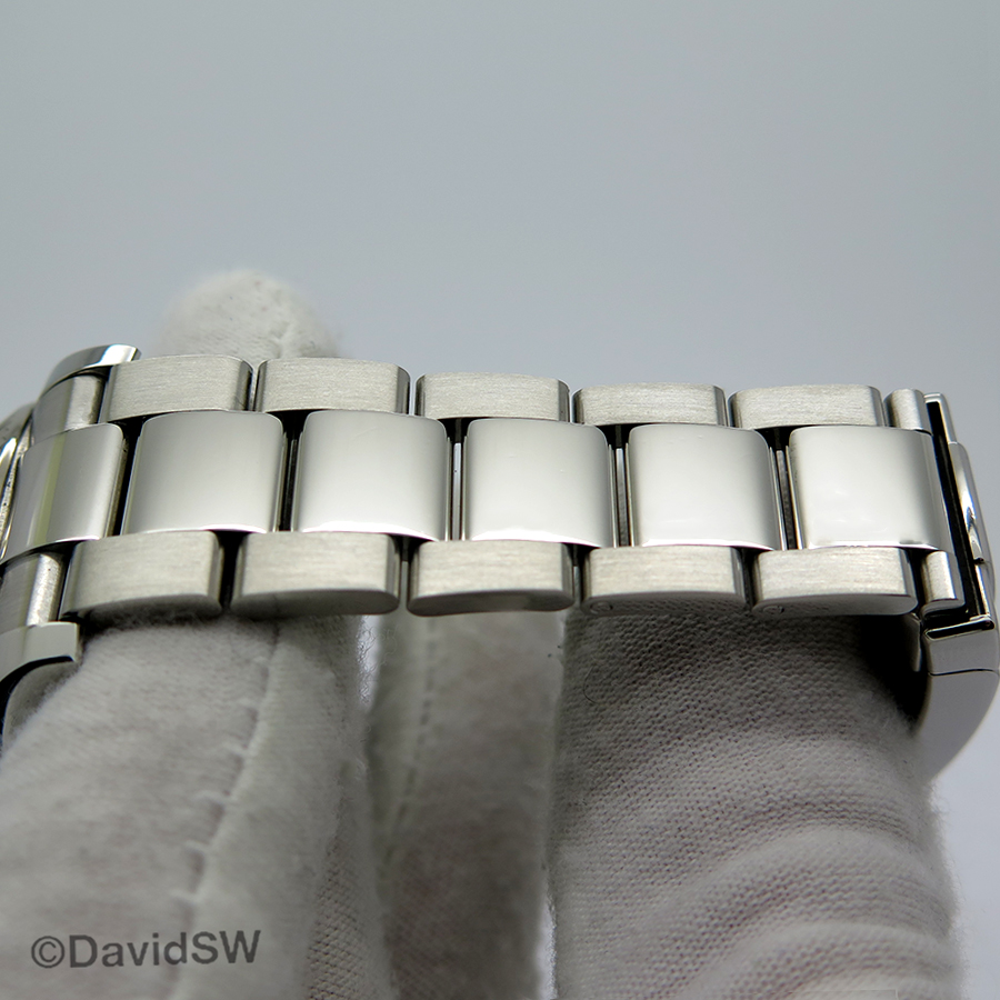 rolexforums davidsw