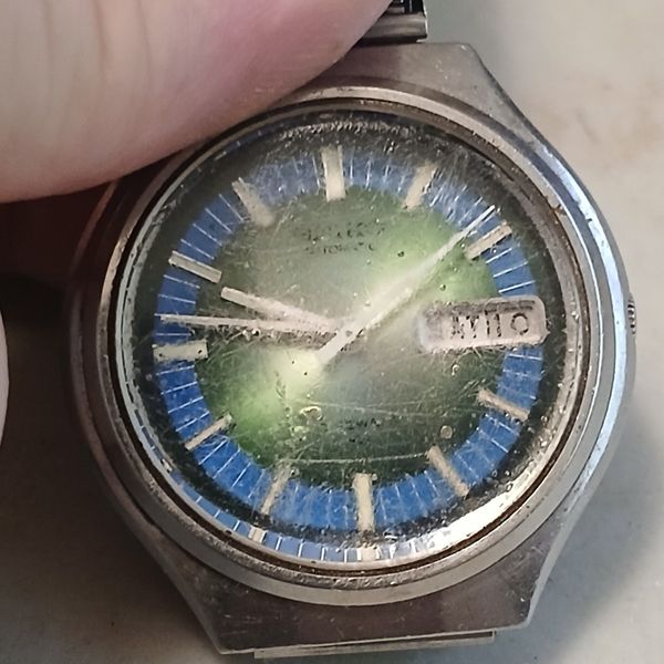 573467_7 573467_7