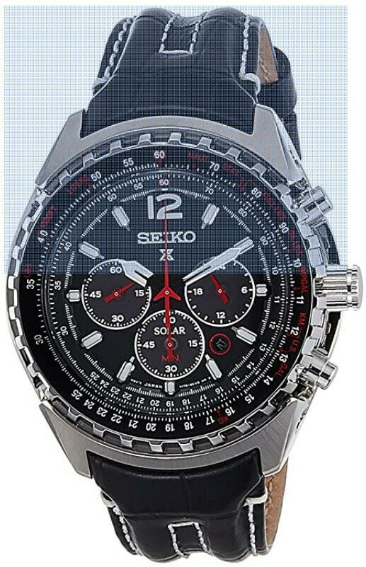 Seiko prospex clearance ssc261p2