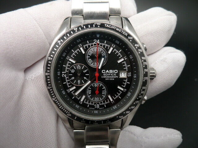 casio 2328 ef 503