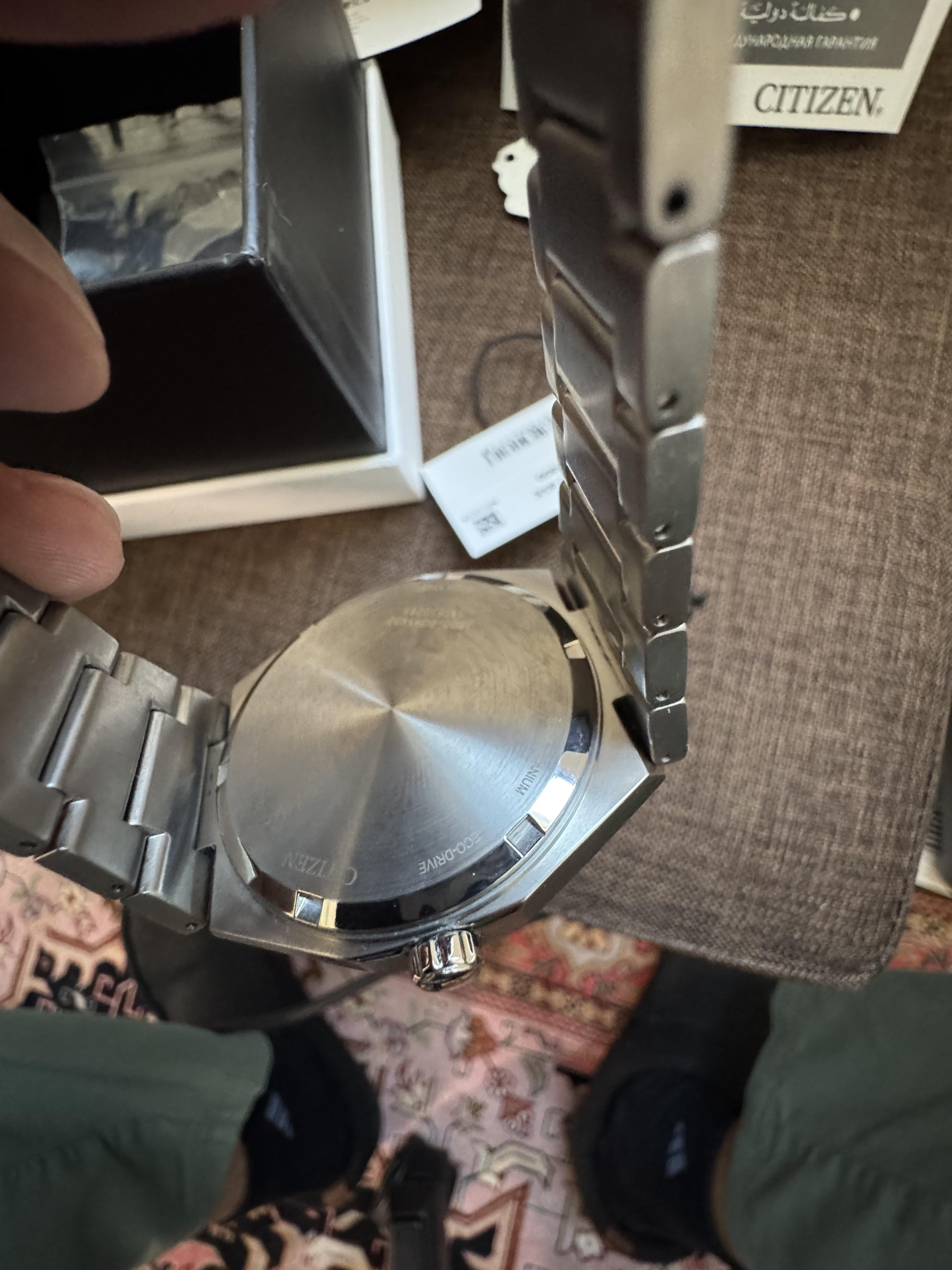 タイチンルチルクォーツ　ポイント　 再出品 高品質+/クリアタイプ】タイチンブラウンルチルクォーツ(キャッツアイ