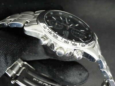 Seiko shop 7t92 odwo