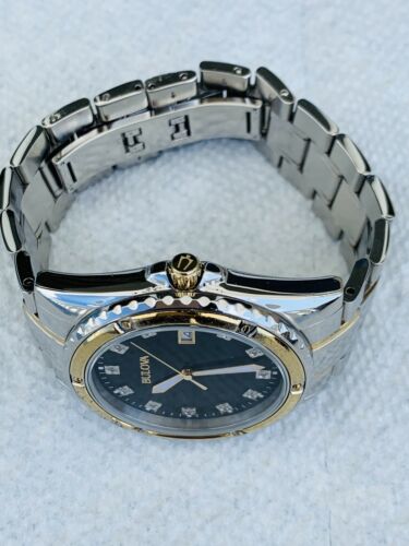 Bulova 98d122 outlet