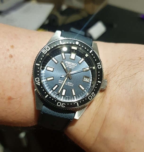 seiko sla037