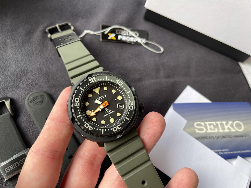 seiko sne577