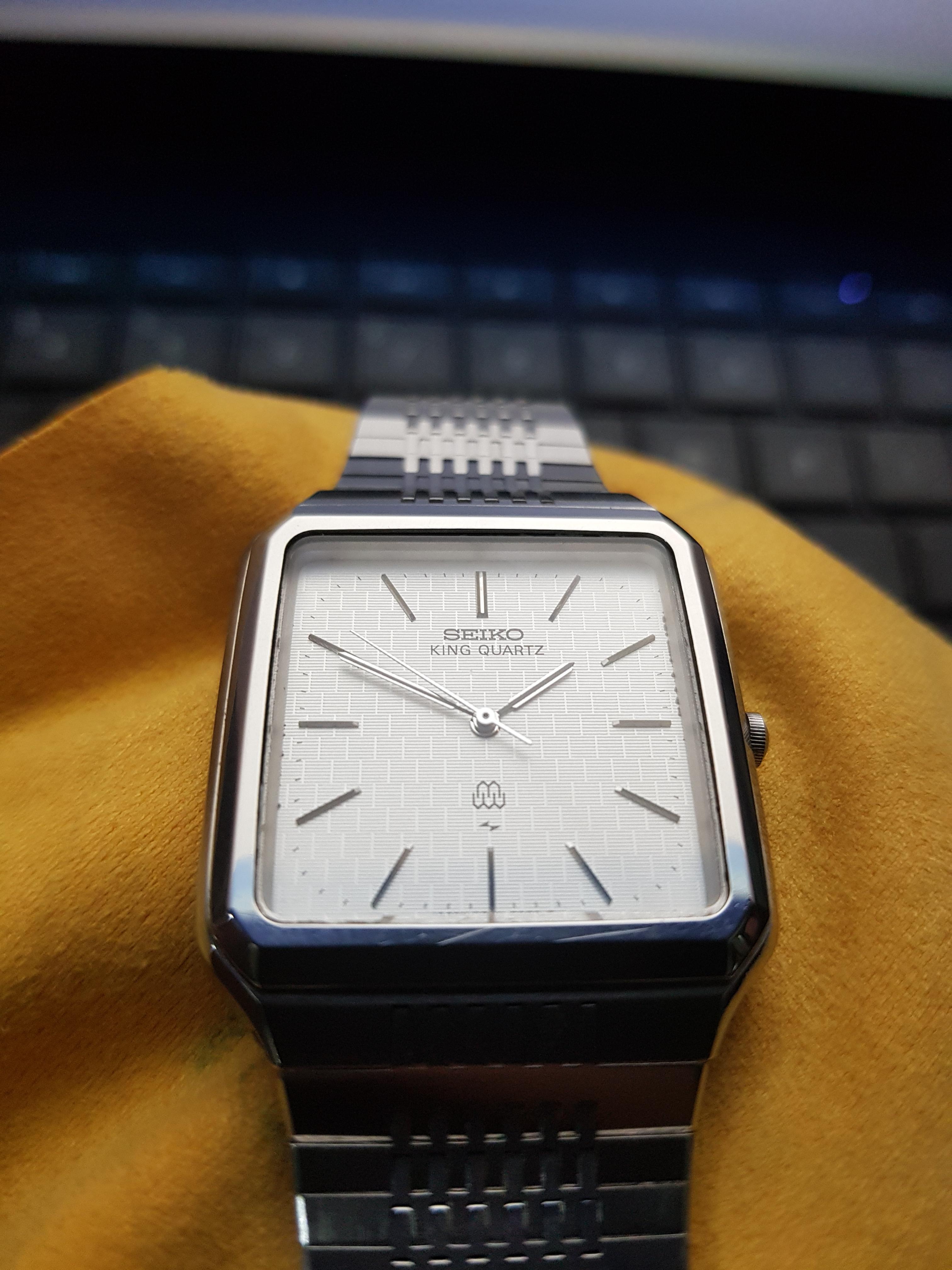 il_340x270.6383958164_4imv.jpg