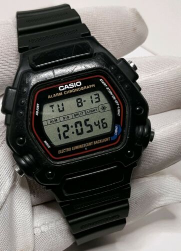 g shock mission impossible