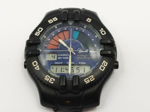 casio aw 300