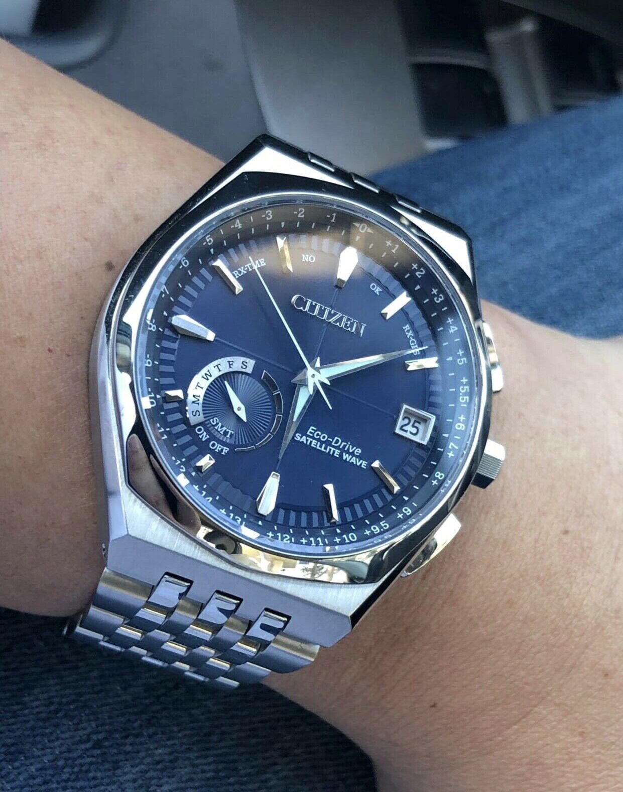 cc3020