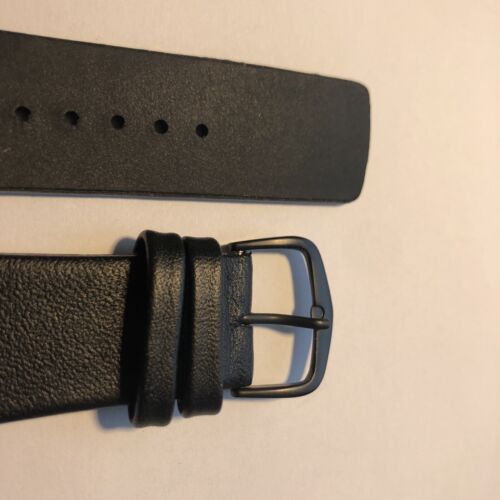 Junghans Armband f r Mega Futura Gr.026 WatchCharts Marketplace