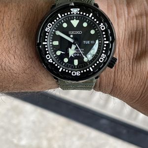 Seiko Marine Master Professional 1000M Diver SBBN025 Price Seiko Marine Master Professional 1000M Diver SBBN025 Price