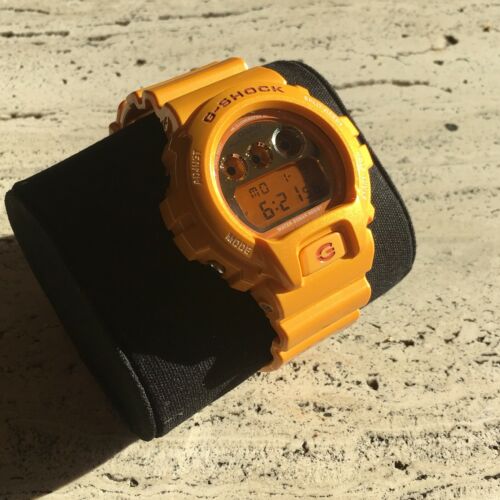 dw6900 mango