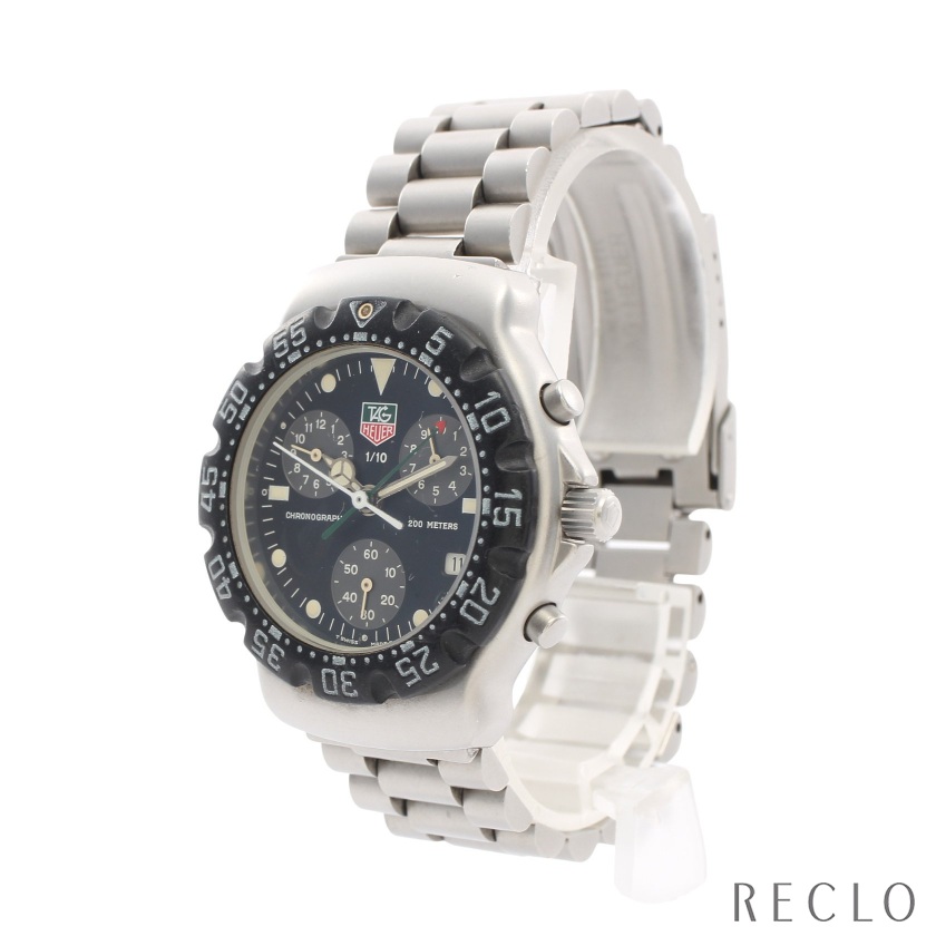 Tag heuer 571.513 t on sale