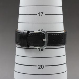 Near MINT] Vintage SEIKO CREDOR 7770-5070 26mm Square Quartz Mens