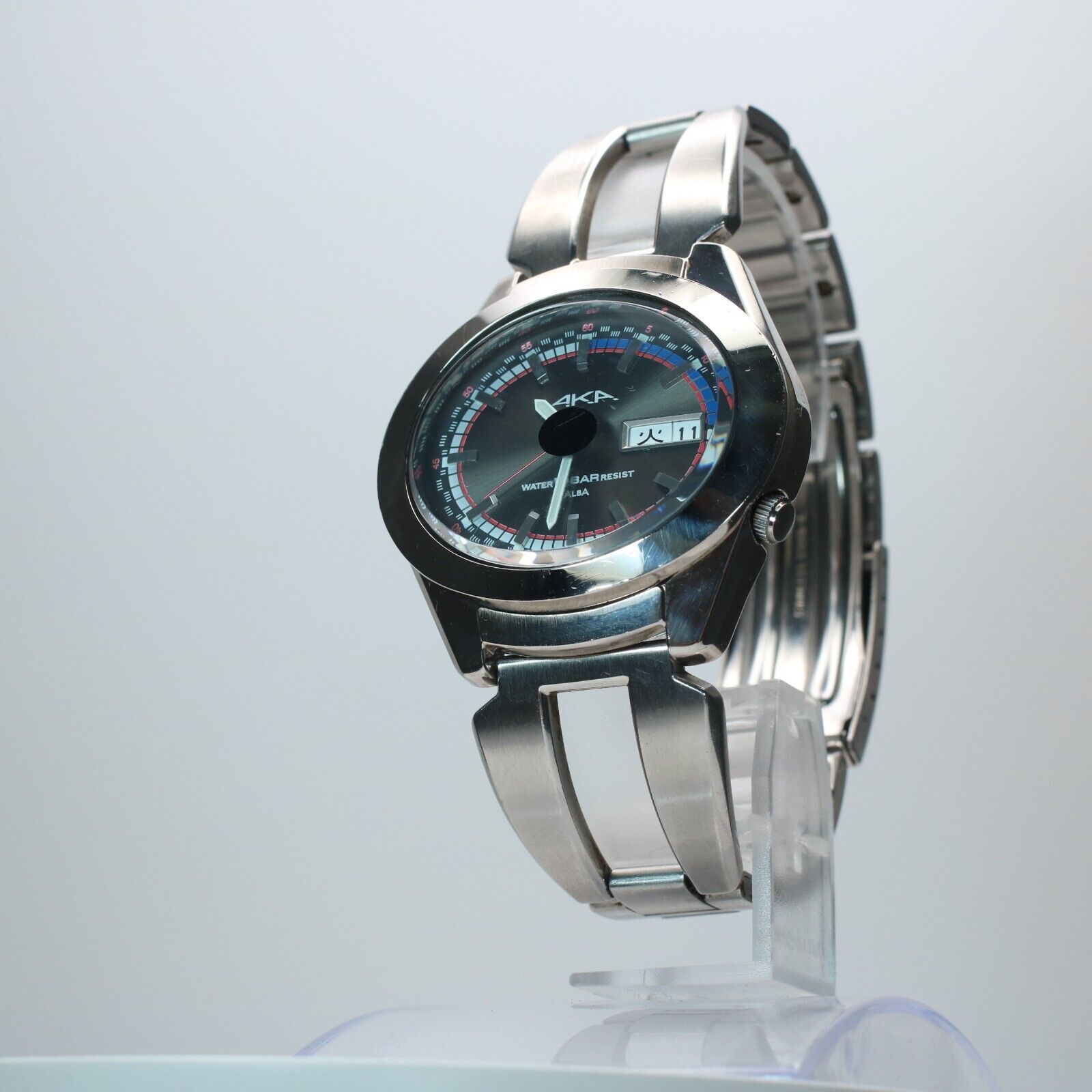 SEIKO Men