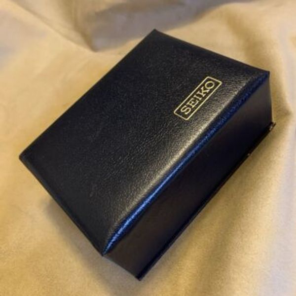 Seiko NAP-0112-025 Thermal Paper Rolls, 5 Per Box, 112mm X 25mm (SS0112-025A - Foto 2