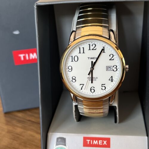 Timex t2h311 best sale