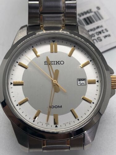 seiko sur247