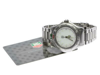 tag heuer 699.706 ka
