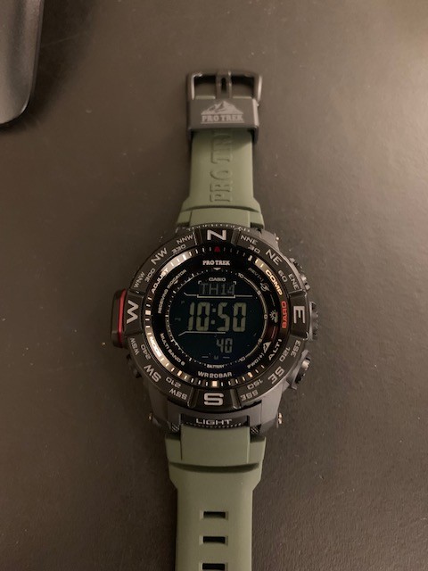 casio prw3510y