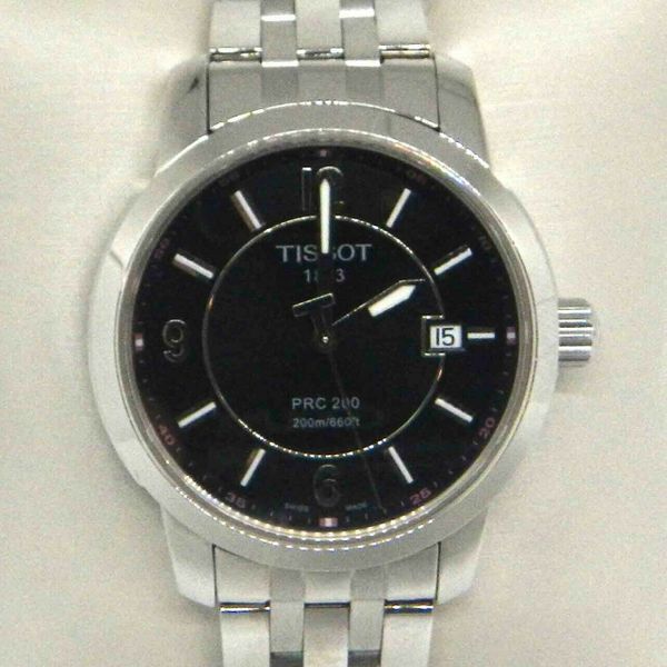 t0144101105700