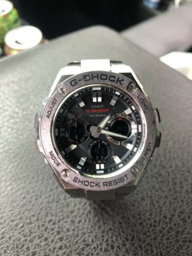 casio 5445