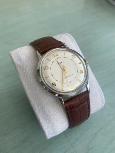 Timex todd snyder outlet welton