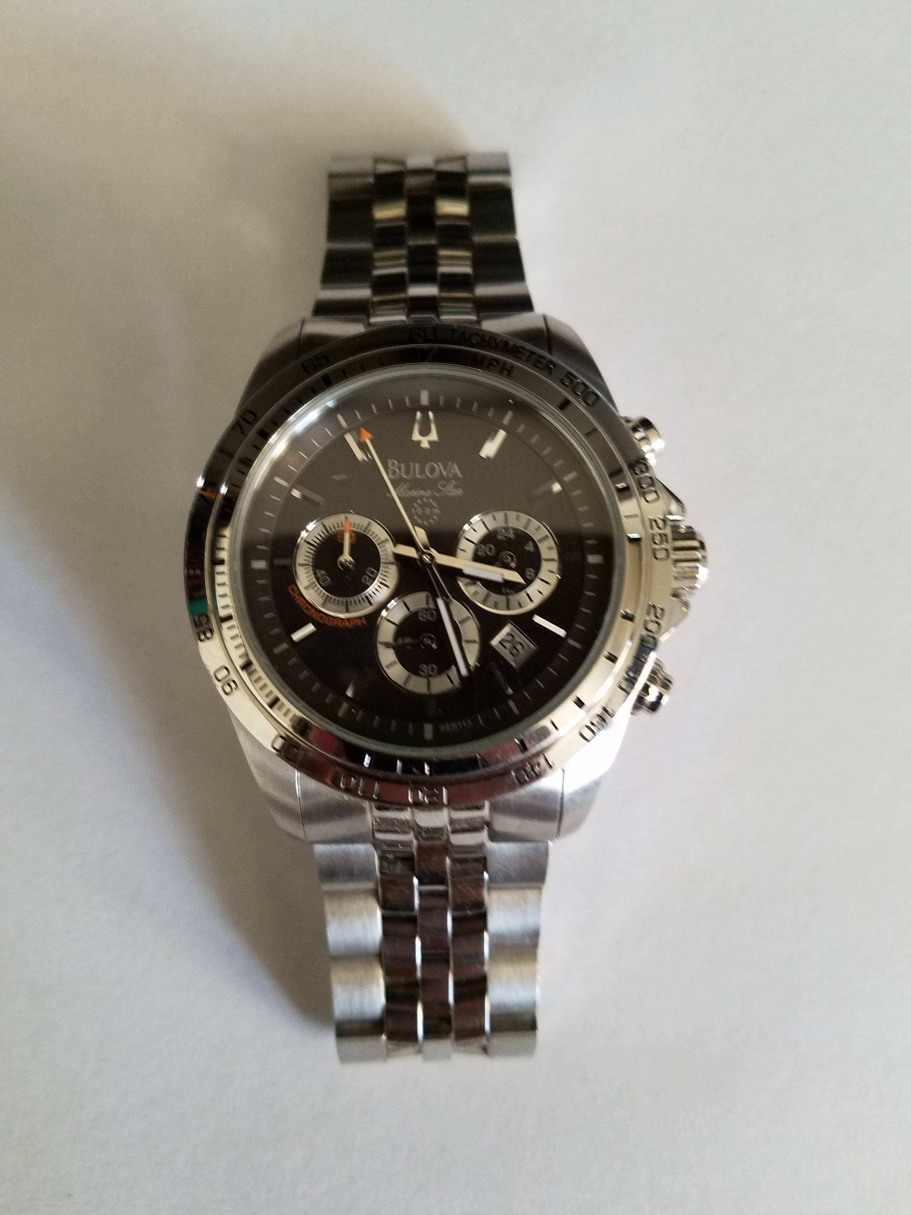 bulova 96b113