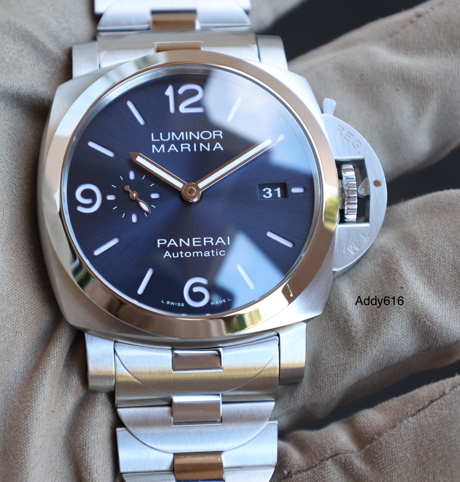 pam1316